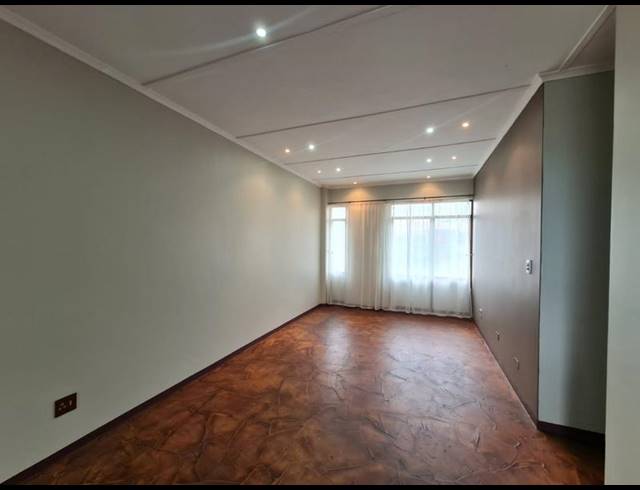 2 BEDROOM PROPERTY TO RENT IN BLUFF